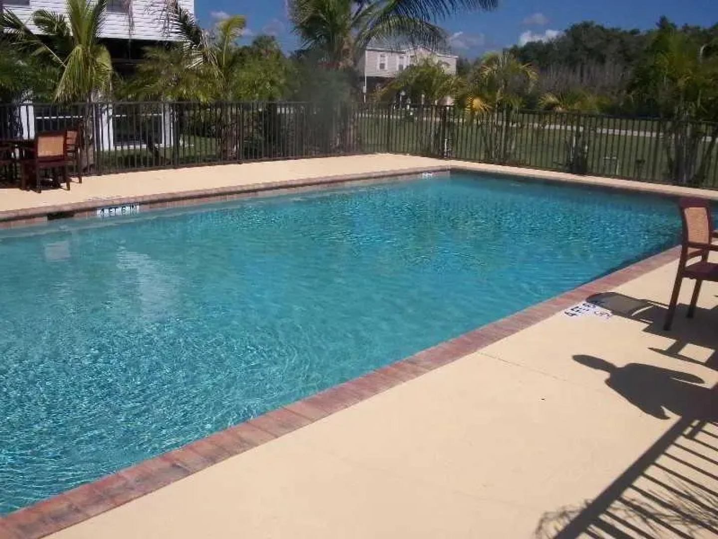 Millers World Glades Haven Cozy Cabins Resort