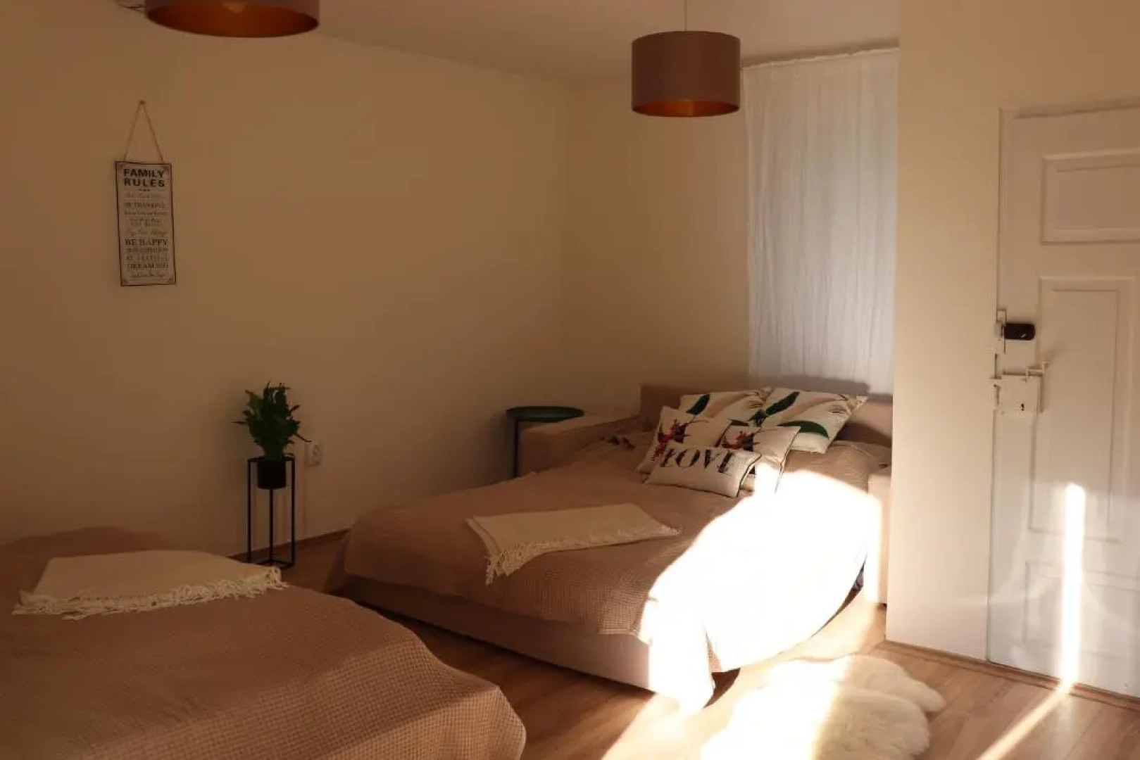 Szent György Kúria