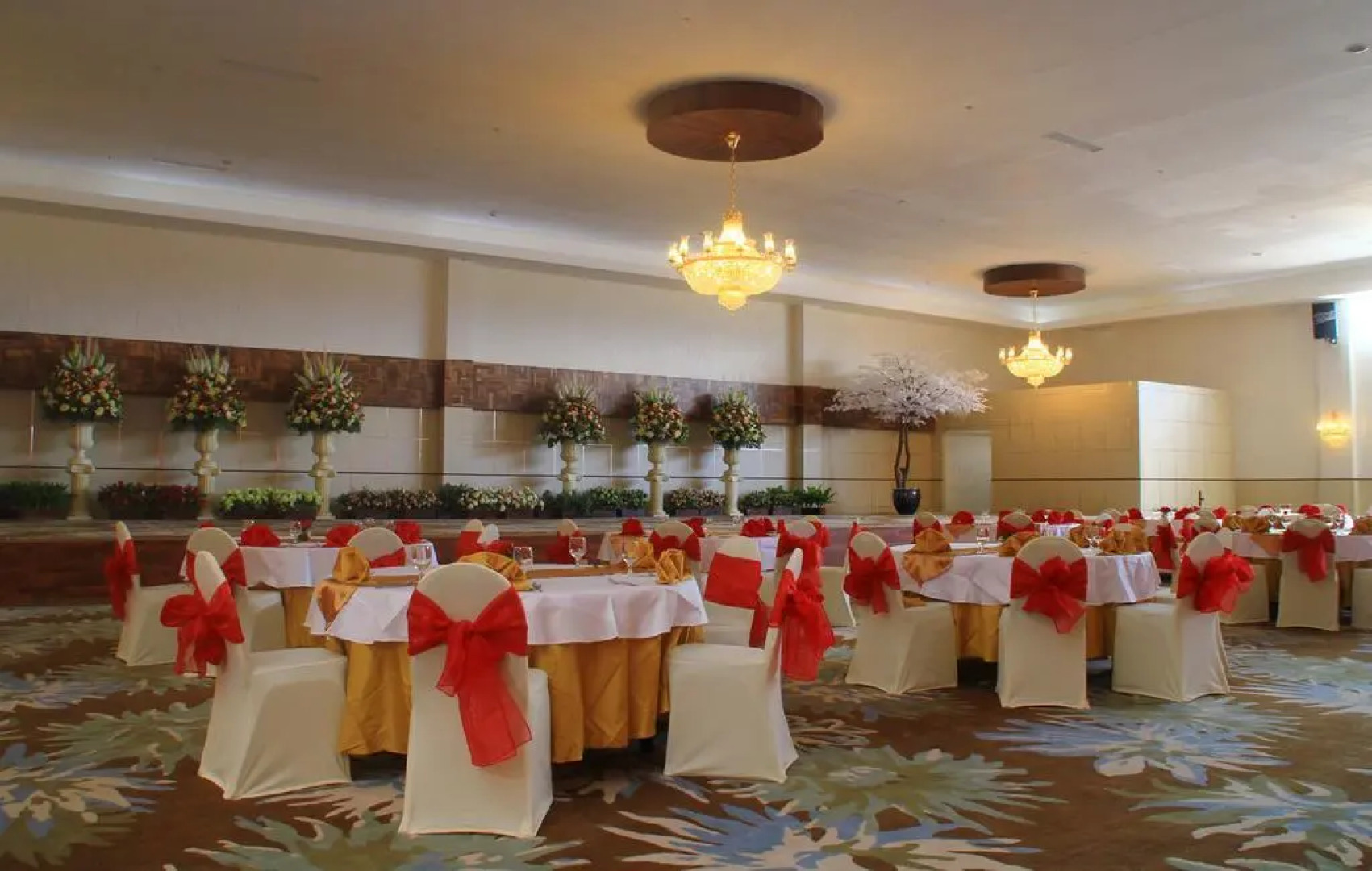 Sutan Raja Kotamobagu