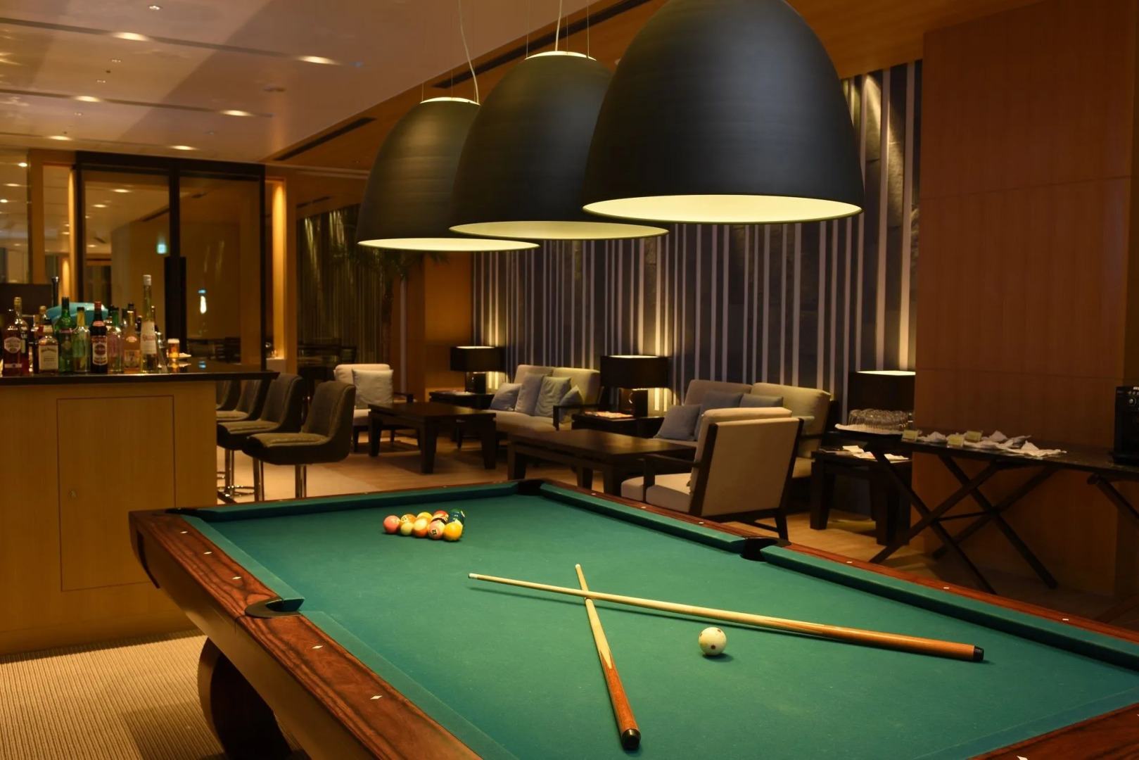 The Orion Hotel Motobu Resort & Spa