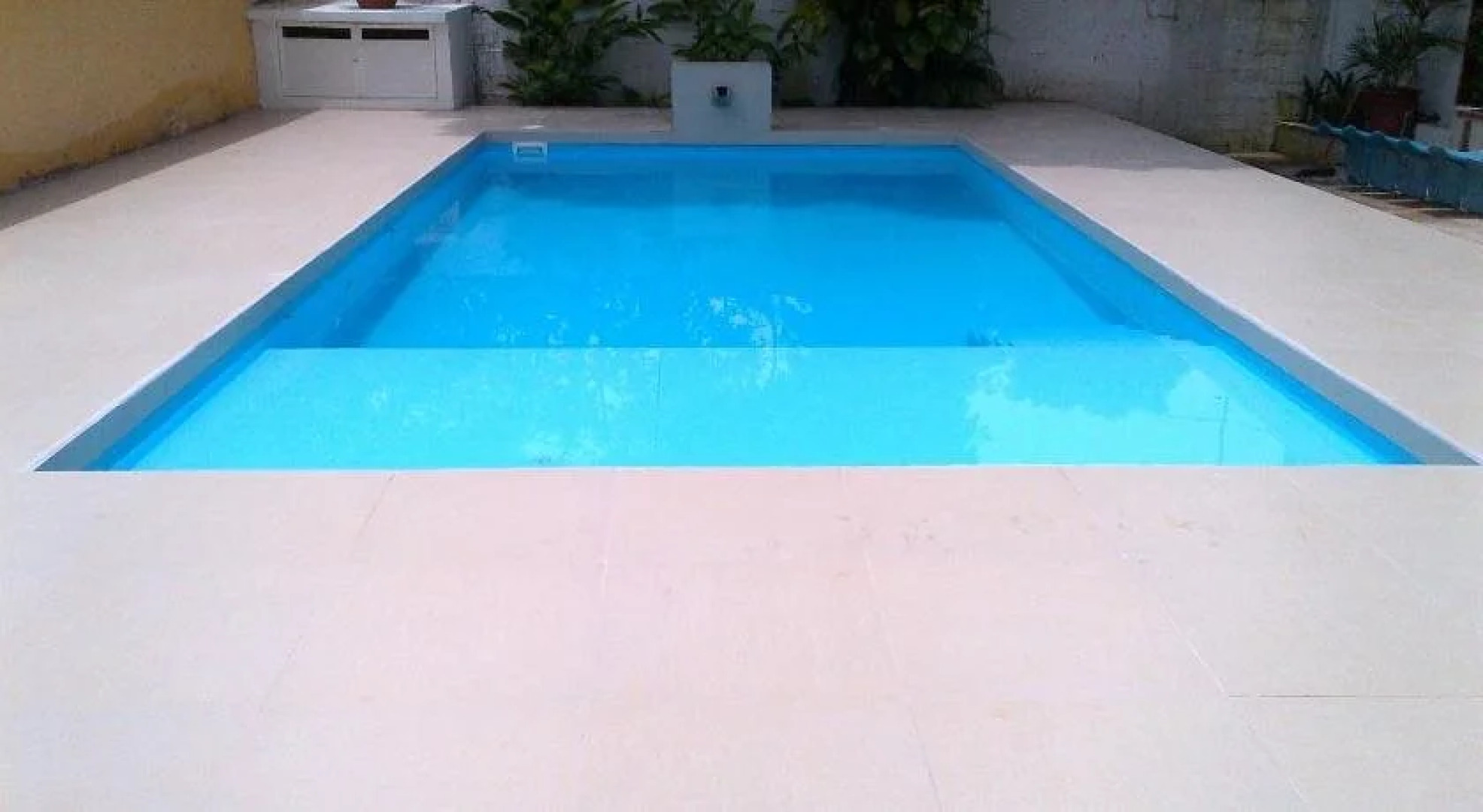 Hotel Quinta Santa Elena