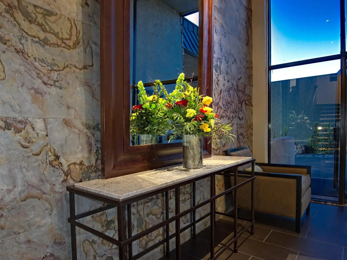 Best Western Plus Boulder Inn