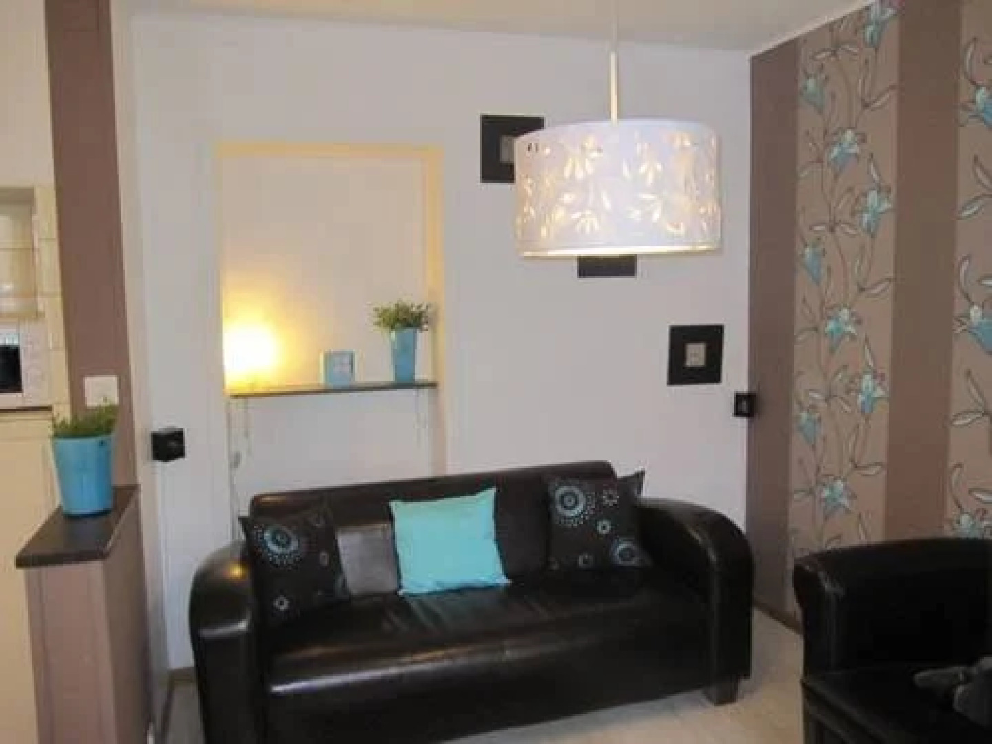 Arche-de-Noe VACANCES