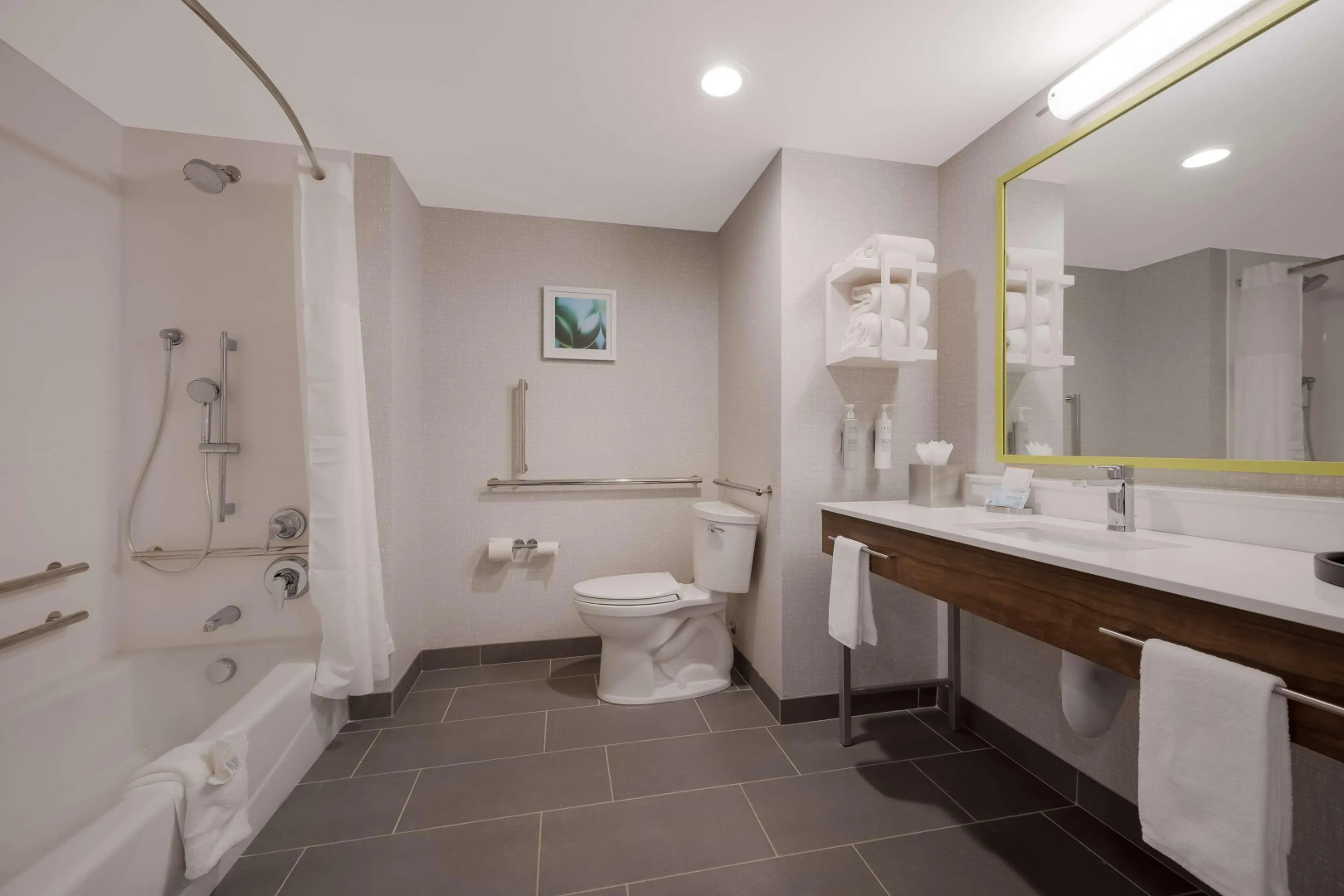 A Victory Hotel & Suites