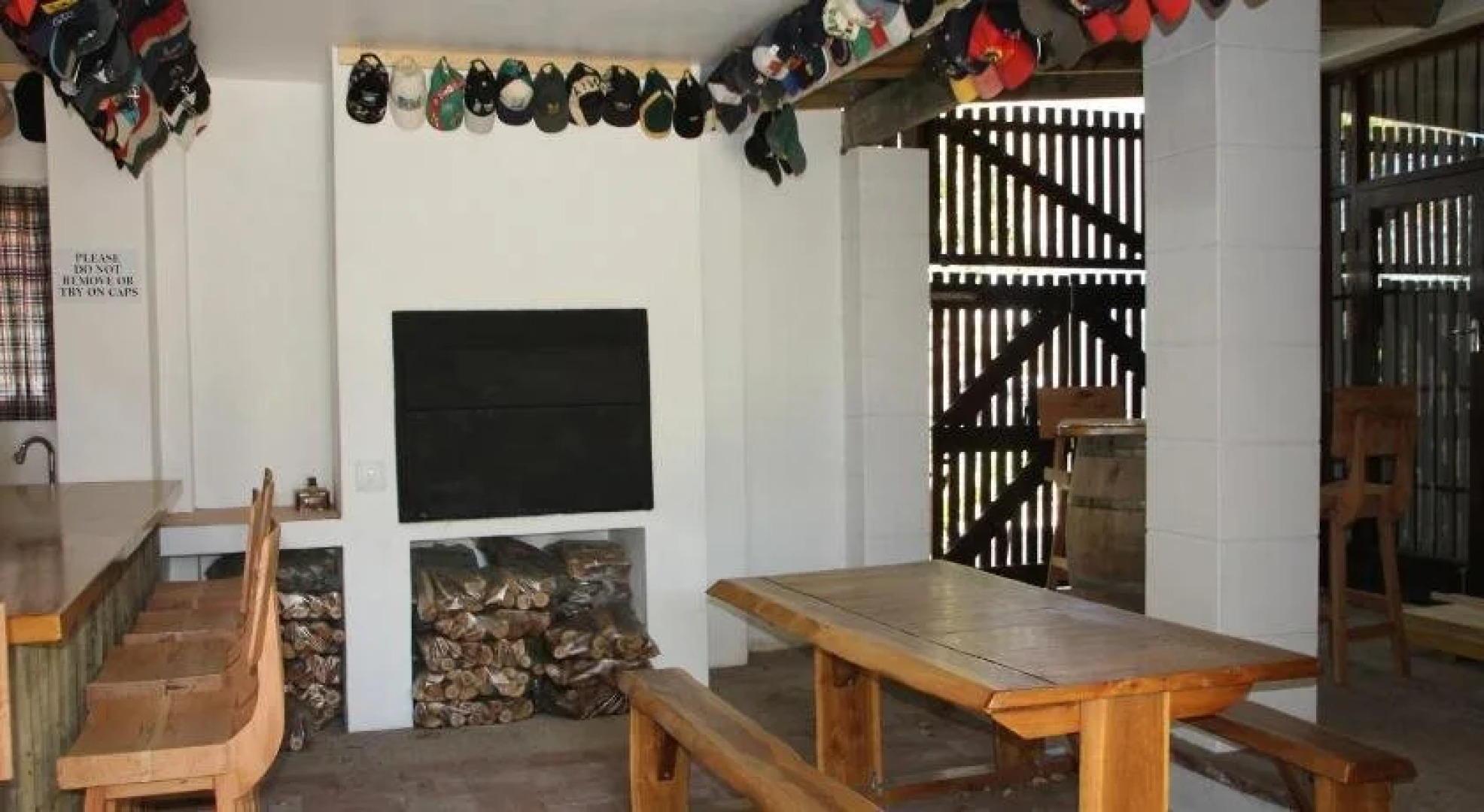 Petal's Place Guest House