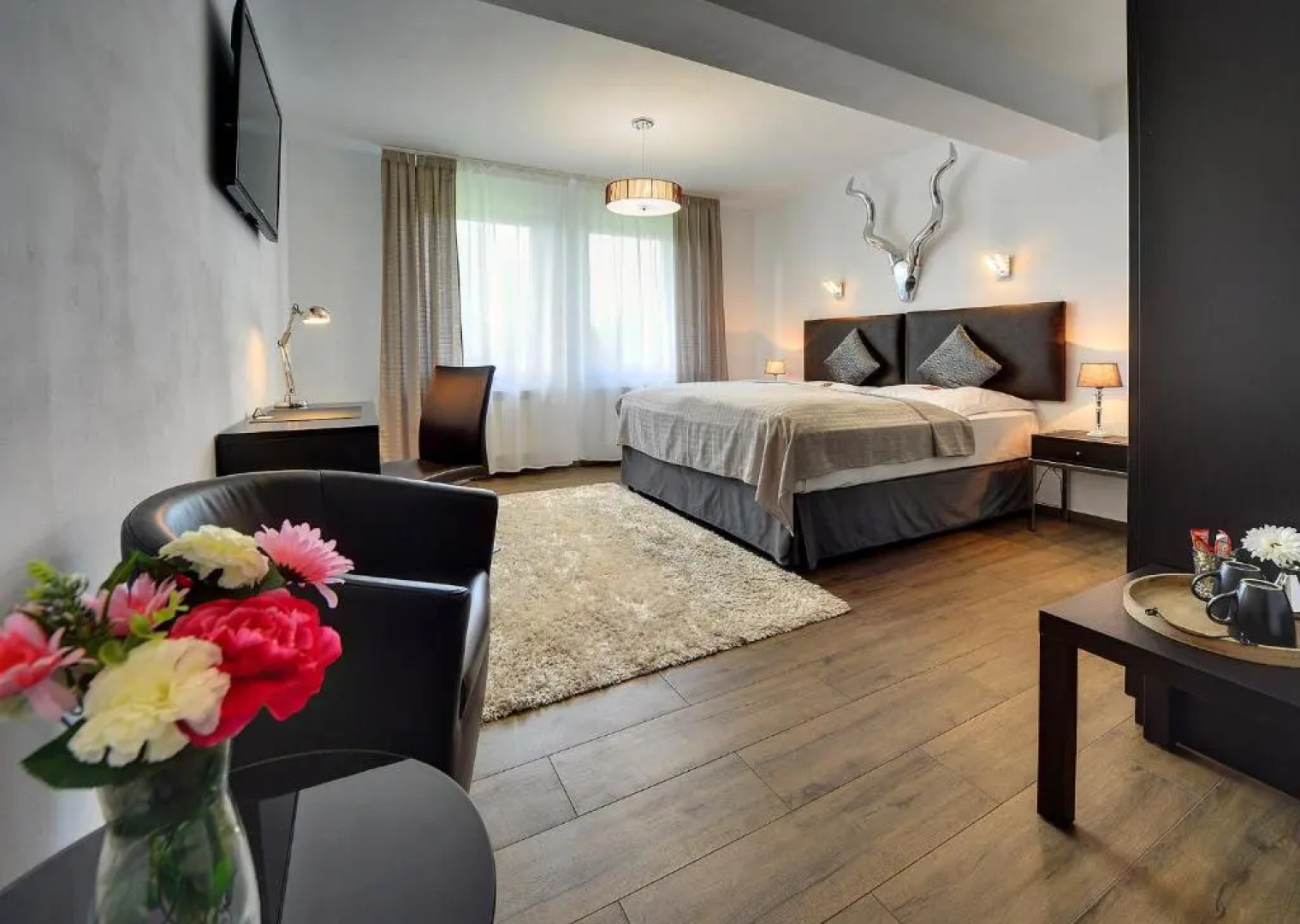 Prorok Agroturystyka