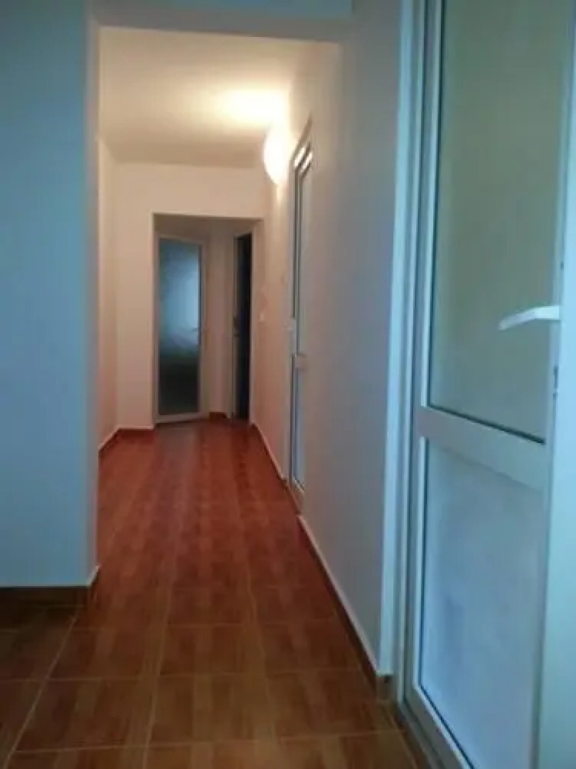 Litoral Constanta Apartment