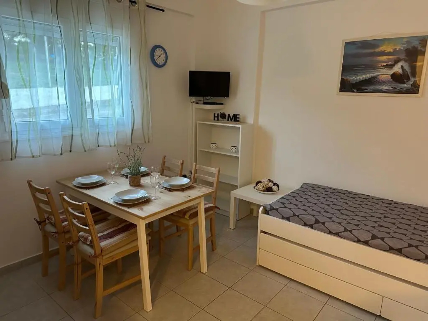 Apartments 4 You
