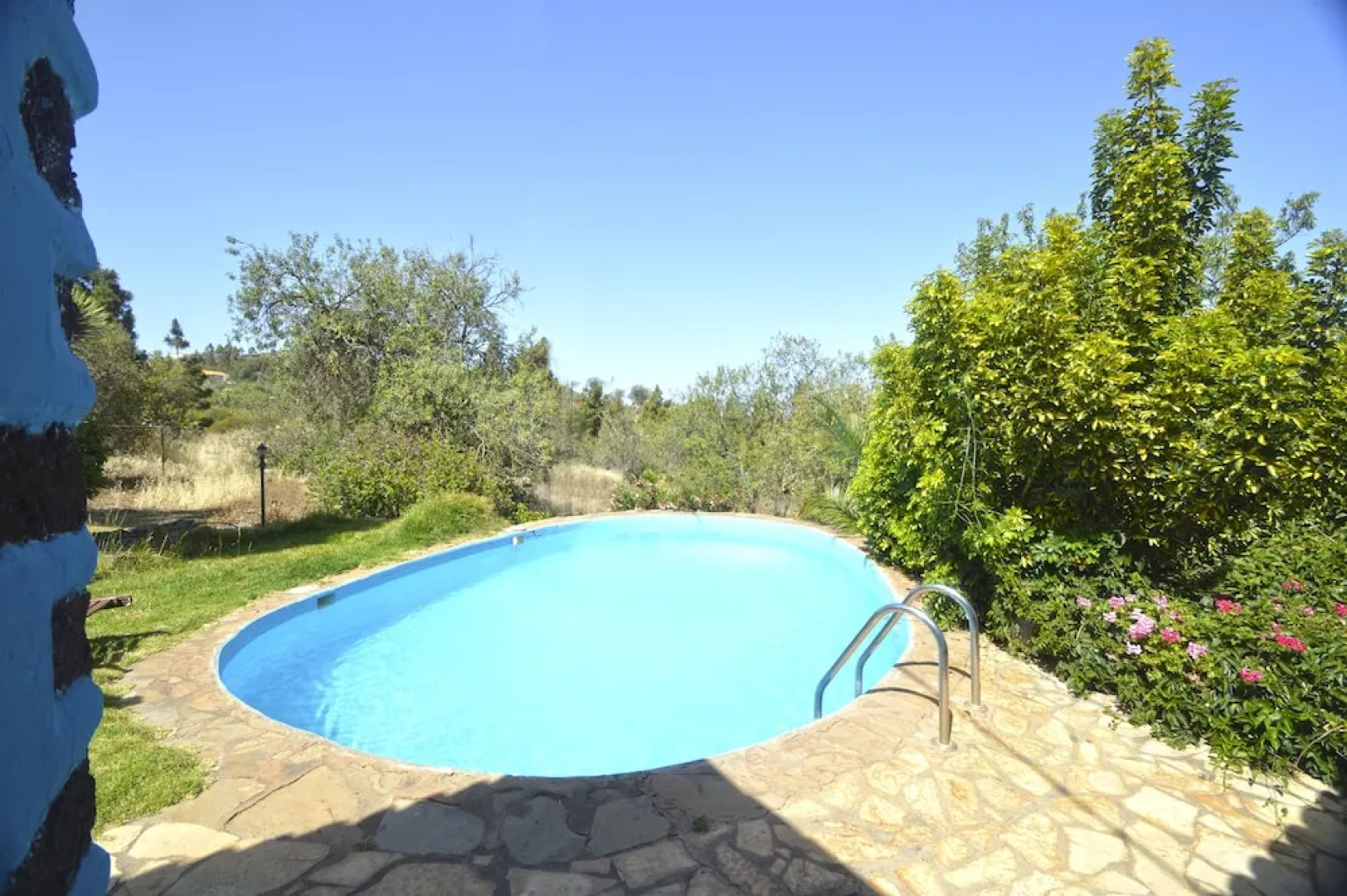 Casa Rural Herenio by Isla Bonita