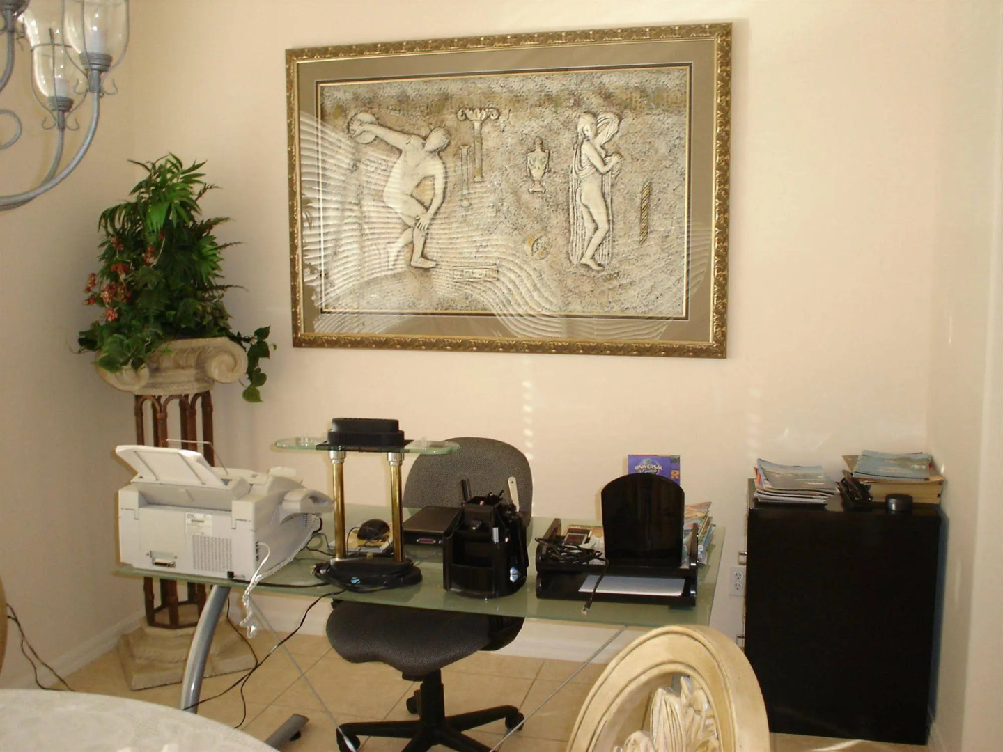 Villa Retreat - Exquisite Gulf Access