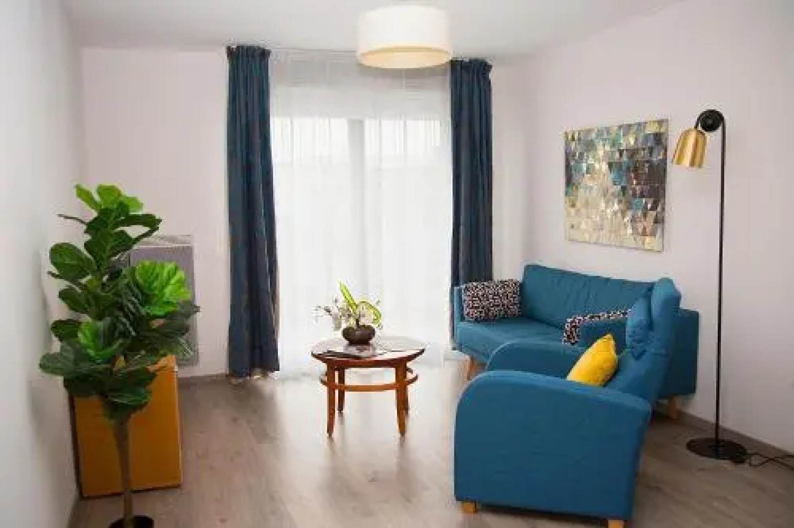 Domitys Le Phare dArgent