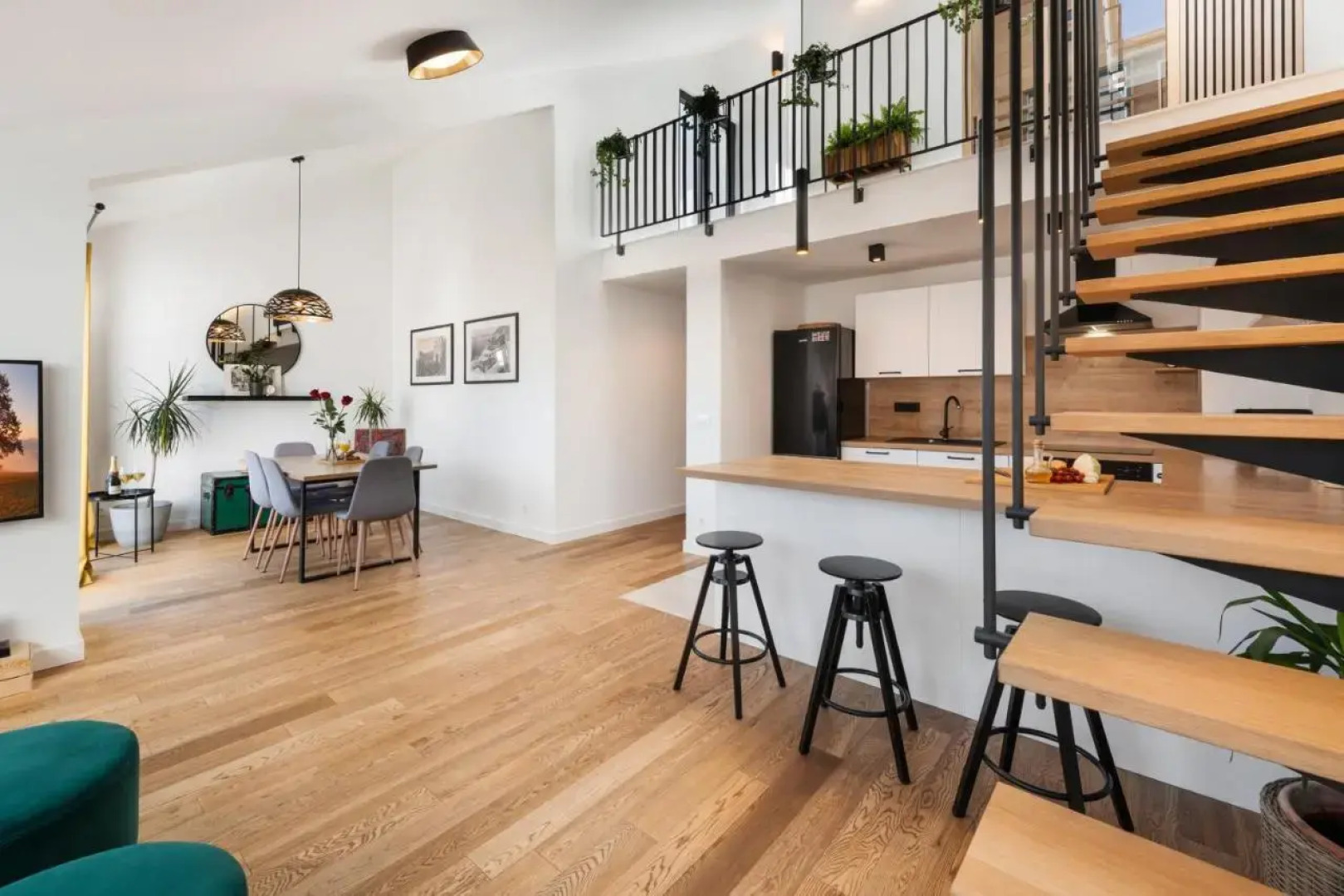 Aria Suite & SPA Dubrovnik