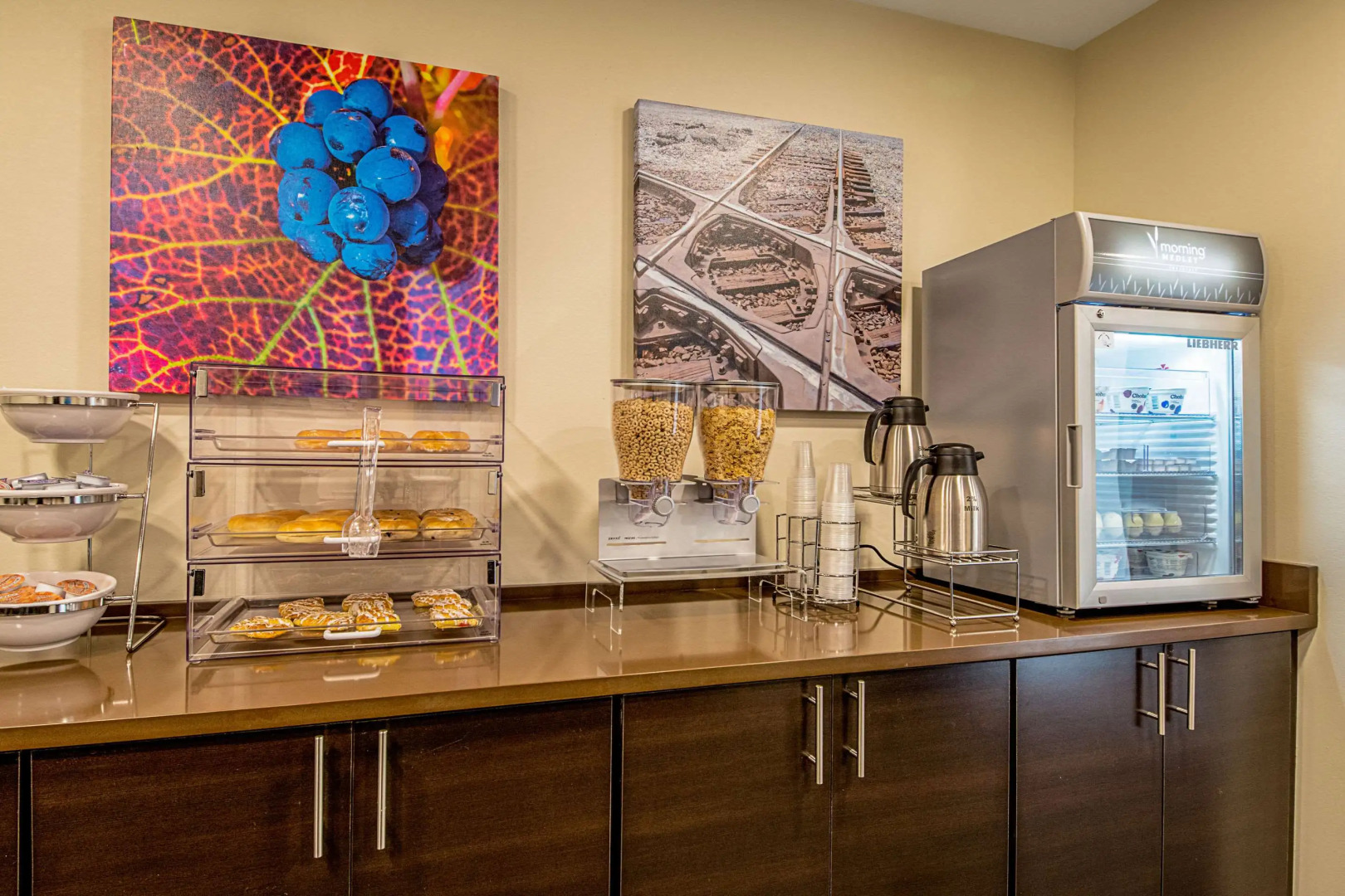 MainStay Suites Geismar - Gonzales