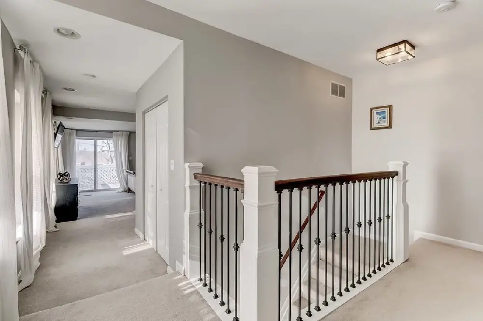 Luxury Home Steps From Convcenter&stadiums&harbor