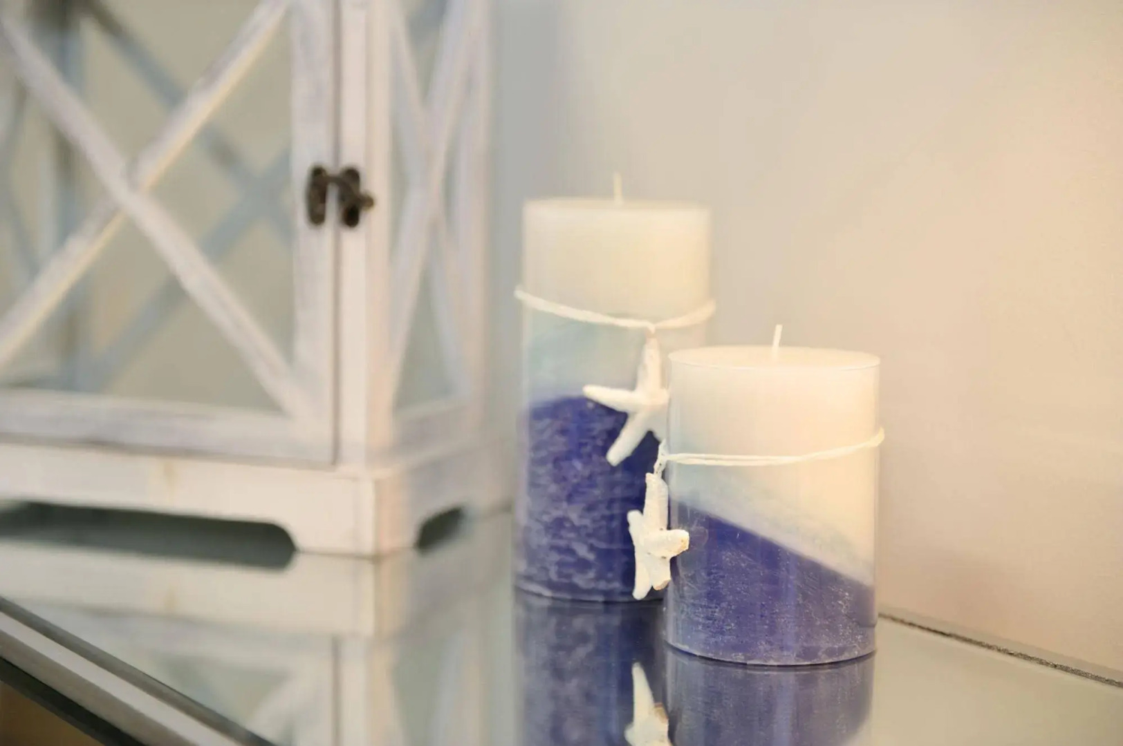 Sails Geraldton Accommodation