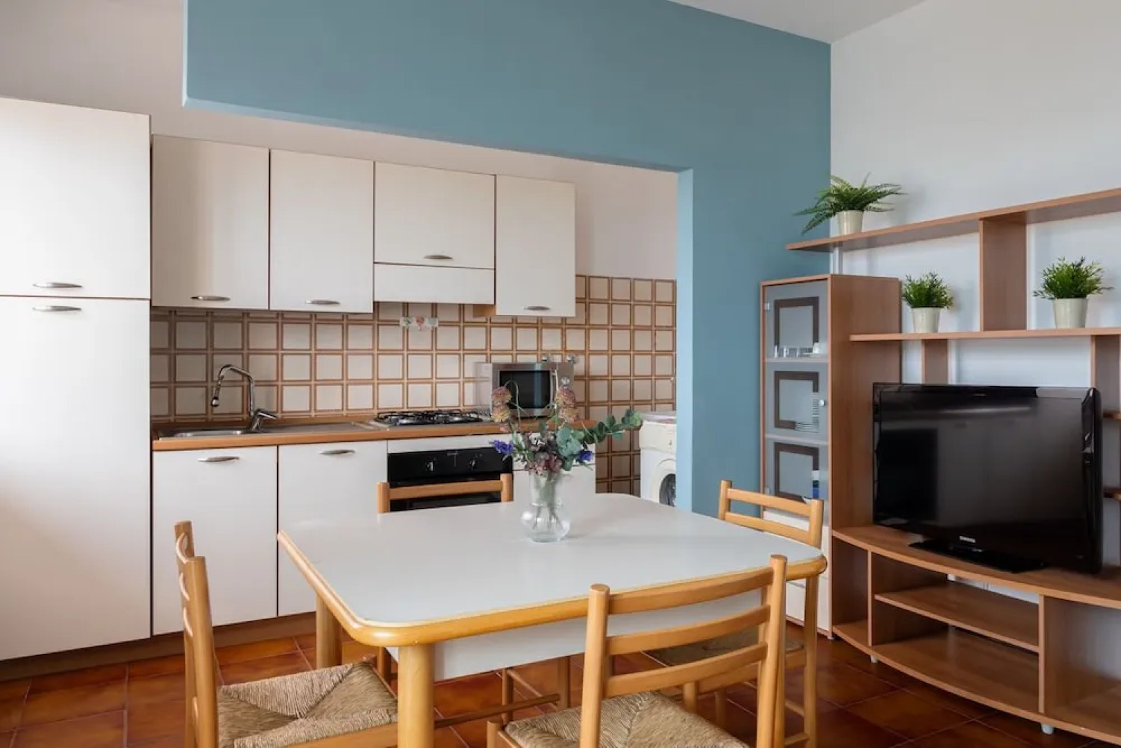 Lungomare 140 in Fossacesia