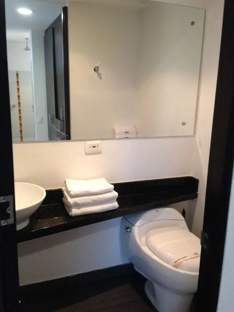 Vistamar Colombia Armenia