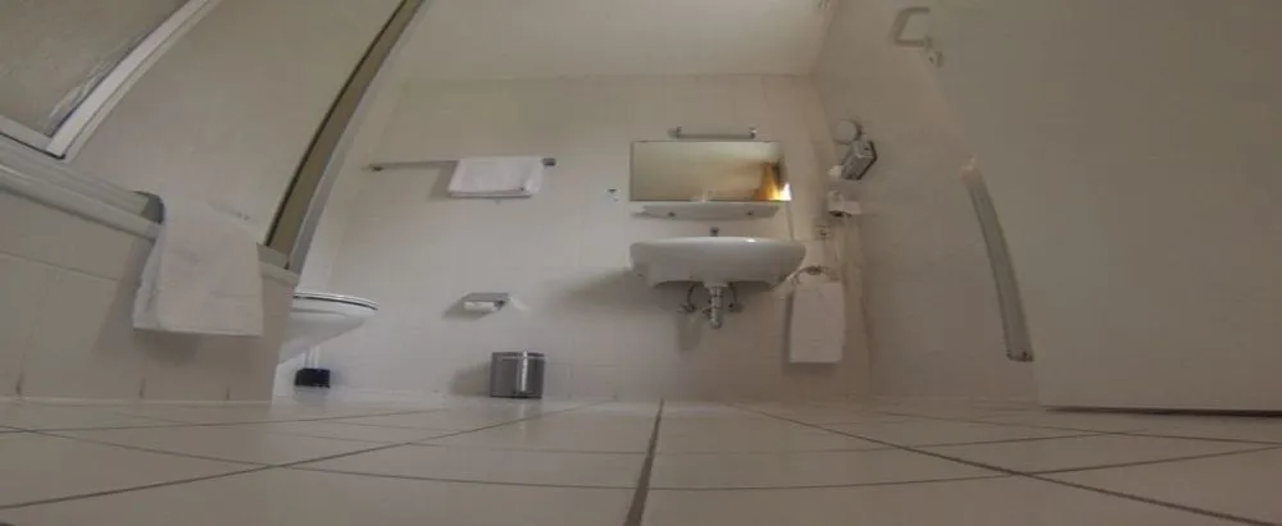 Stadt-Gut-Hotel Wahlster