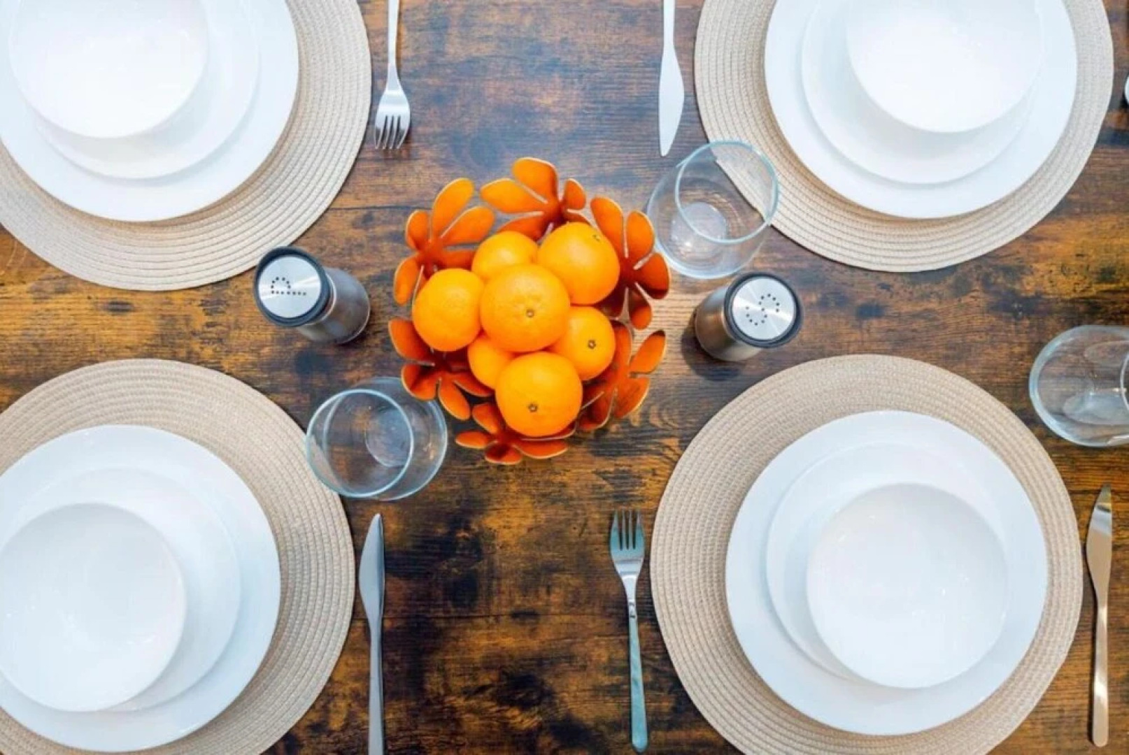 The Blossoms Liverpool City - Modern Studios and Apartments near Anfield