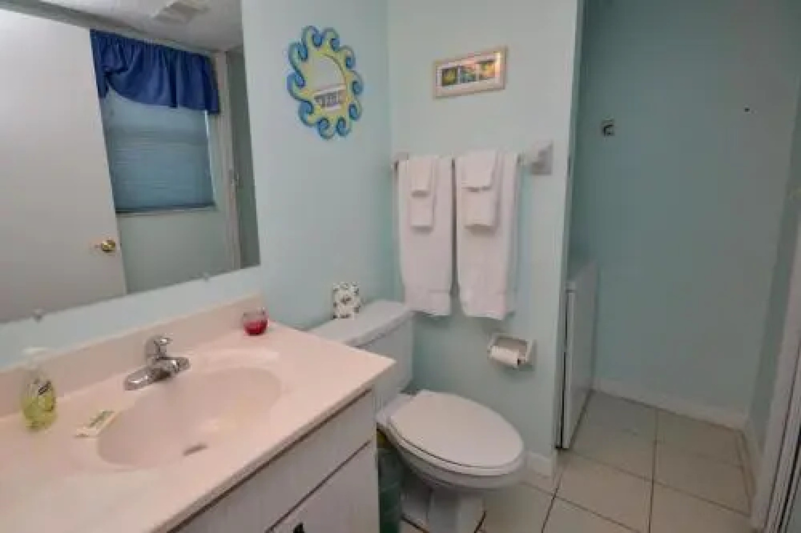 Madeira Place Resort Condominium