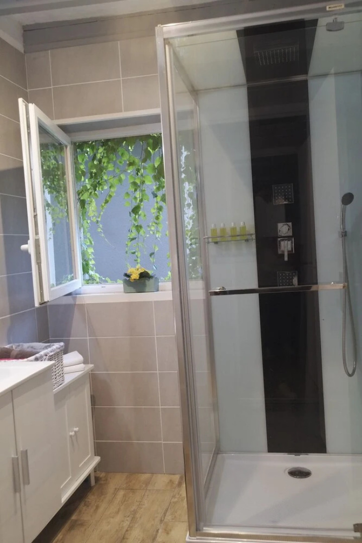 Charme et Délicatesses