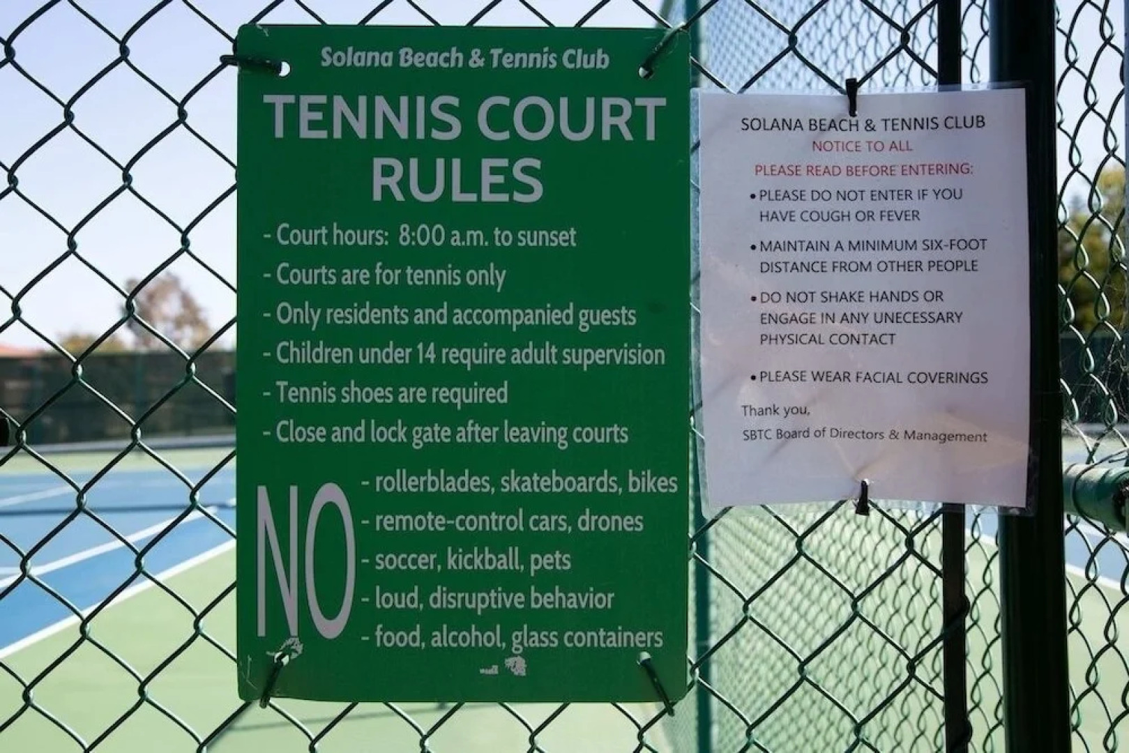 Sbtc324 2 Bedroom Condo by RedAwning