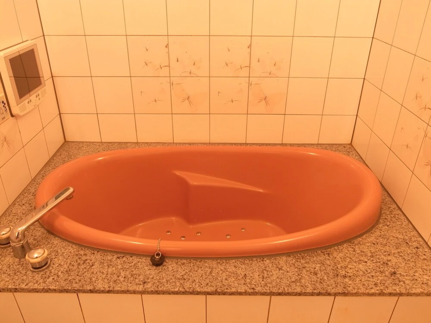 Hotel Mio (Adult Only)