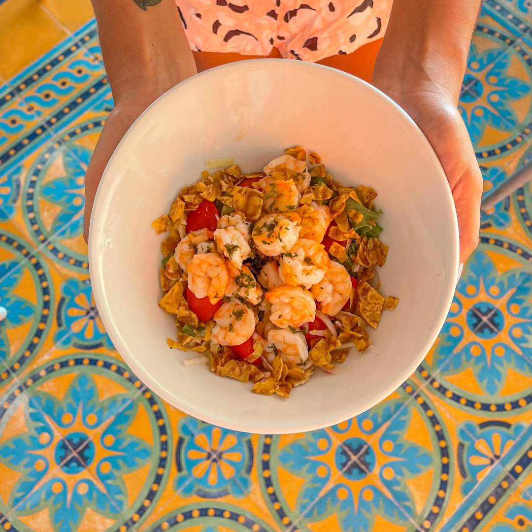 Cocoplum Beach Hotel