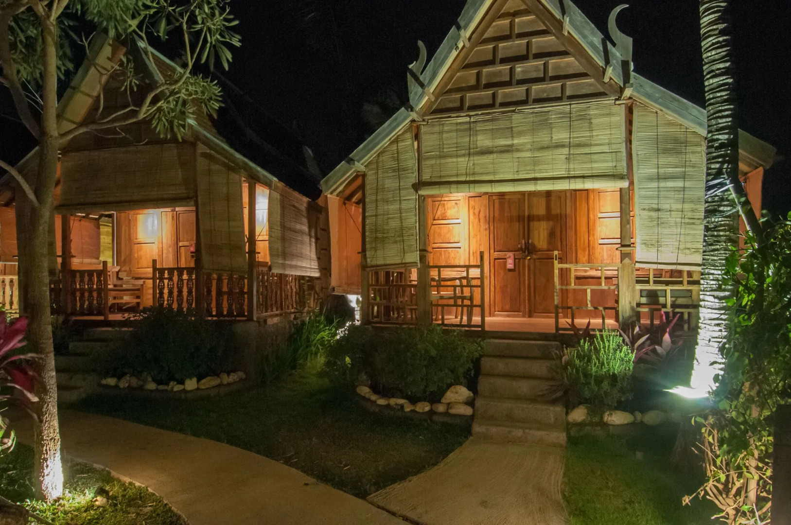 My Dream Resort & Spa