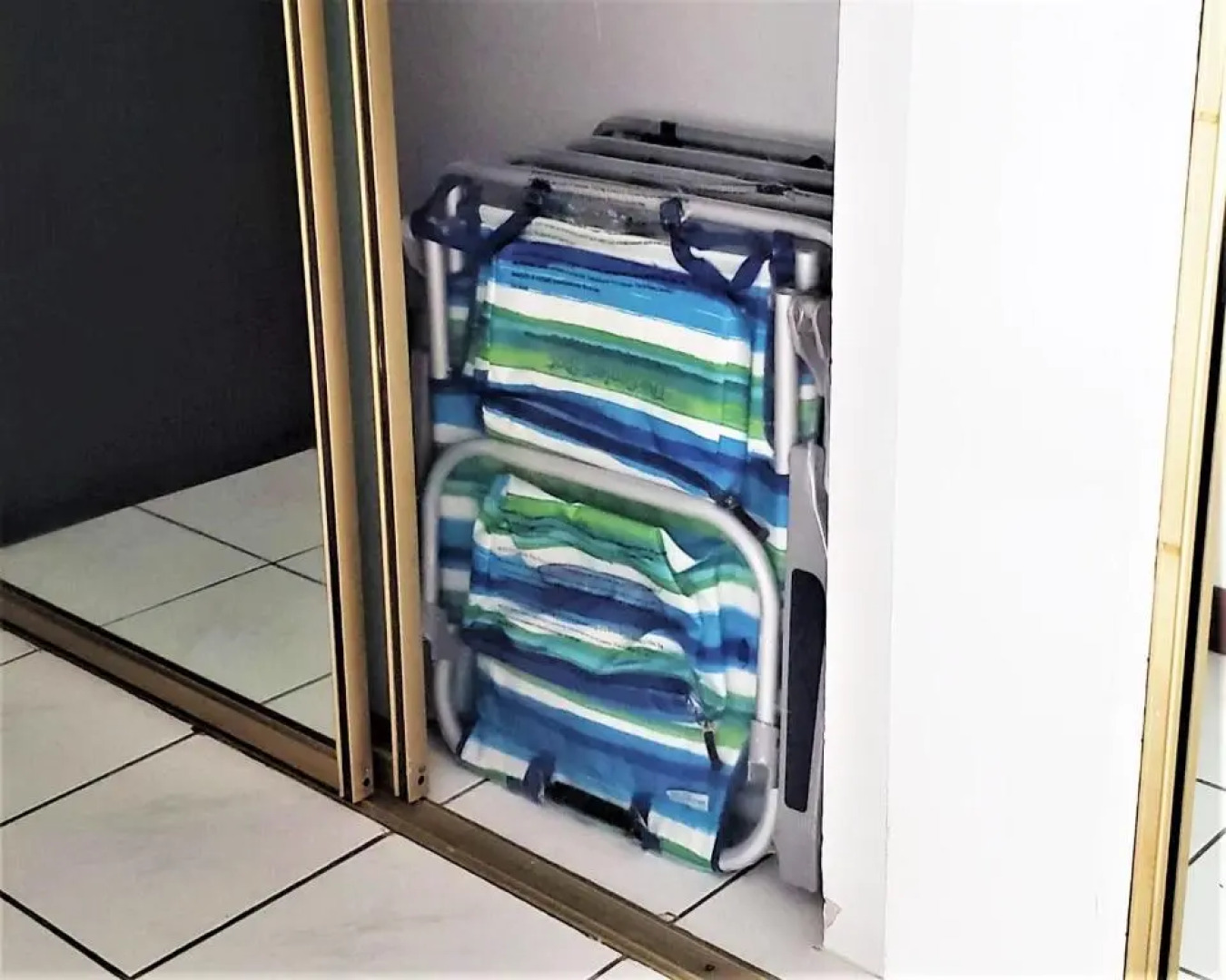 KASA Ritz at the Lagoon large studio 1 BLOCK TO BEACH at La Concha