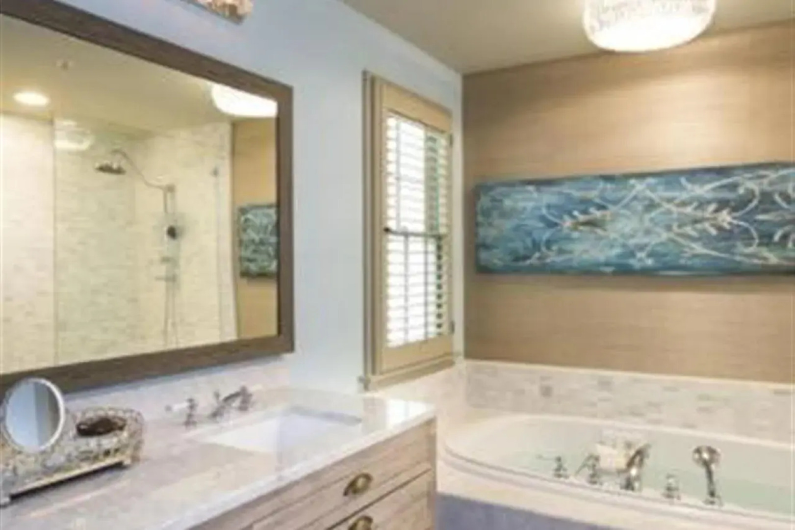 Bernardus Lodge & Spa