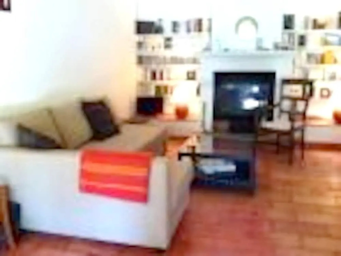 House with 3 Bedrooms in Gassin, with Pool Access, Enclosed Garden And Wifi - 10 Km From the Beach