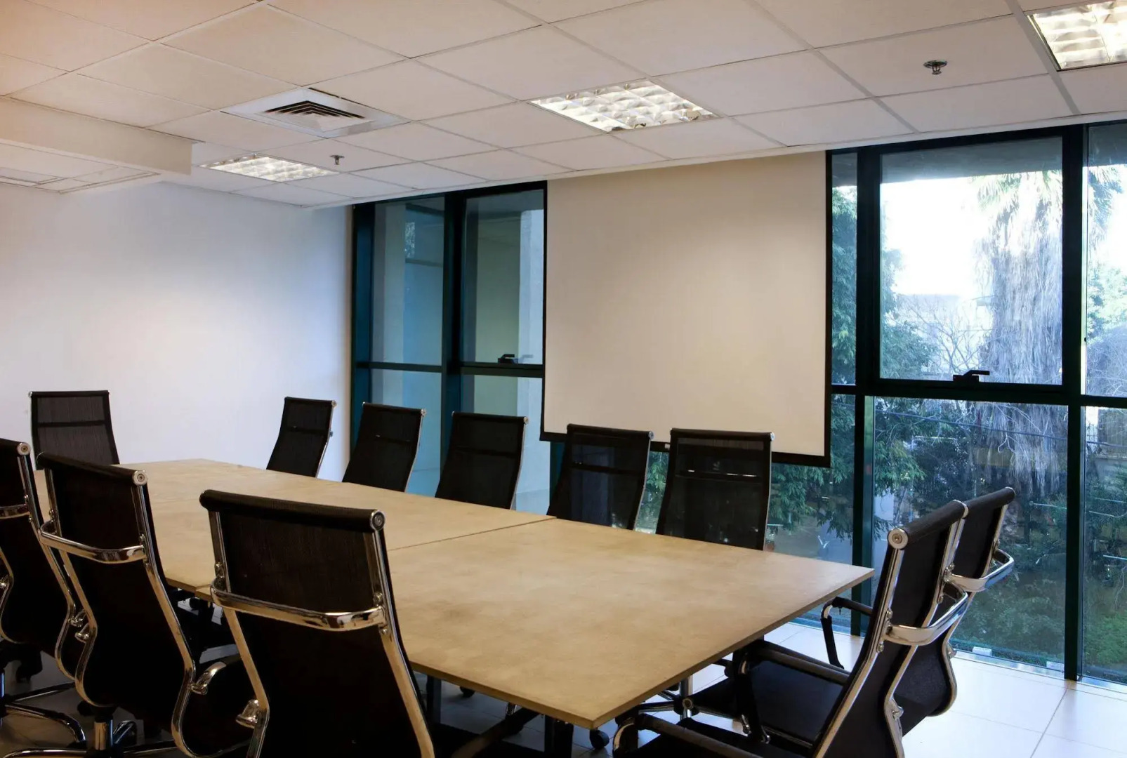 The Diaghilev - Live Art Boutique Hotel