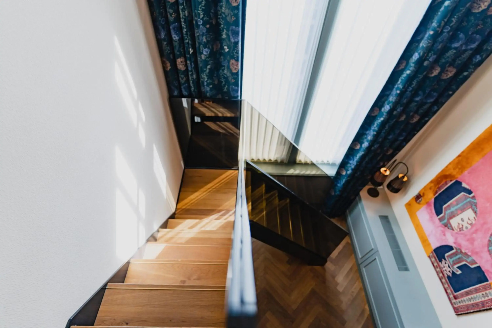 Elite Hotel Marina Tower, Spa & Resort