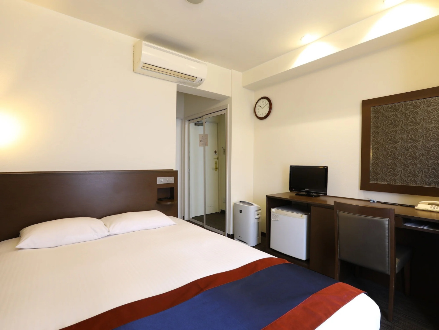 Wishton Hotel Yukari