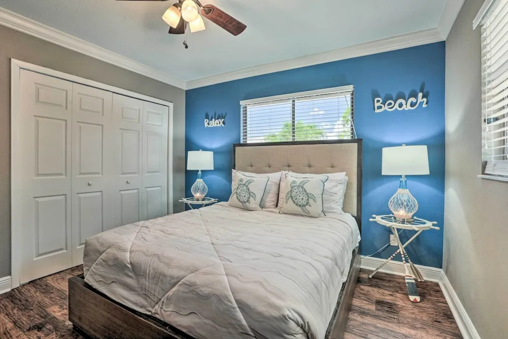 Luxe Cape Coral Escape w/ Pool: 4 Mi to Beach