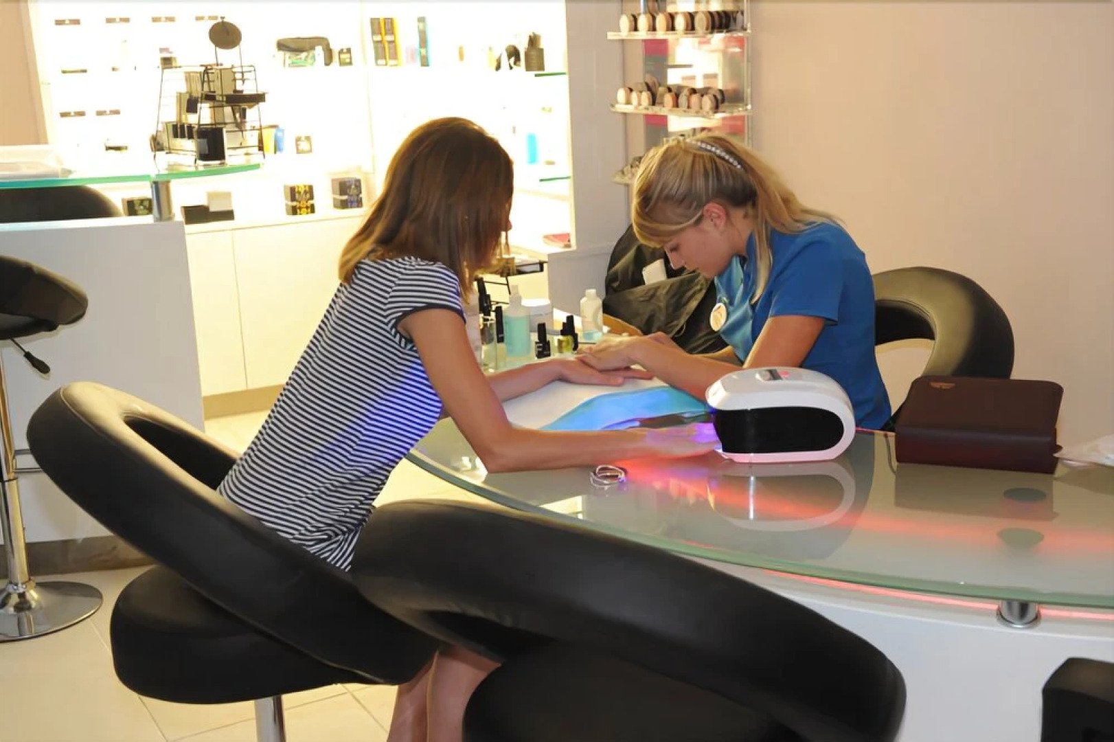 Rookery Manor Hotel & Spa