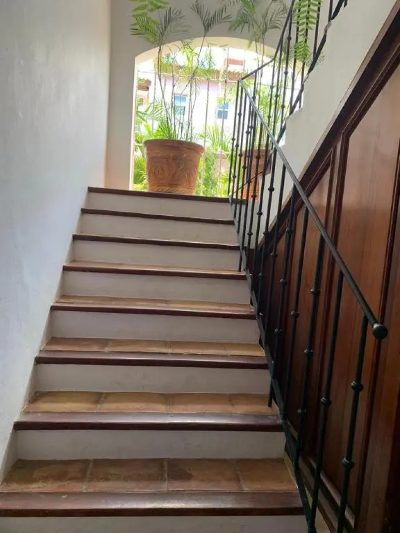 2 Bedrooms 3 Bath apt. @ La Marina, Casa De Campo