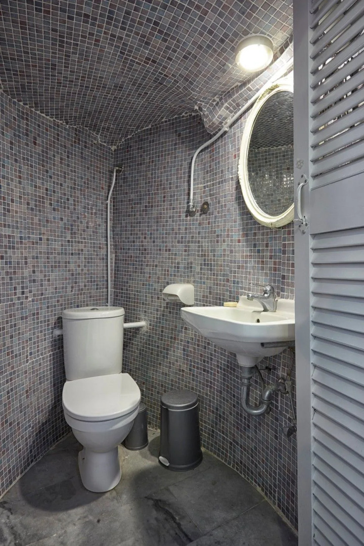 Thermes Saint Alexander Villas