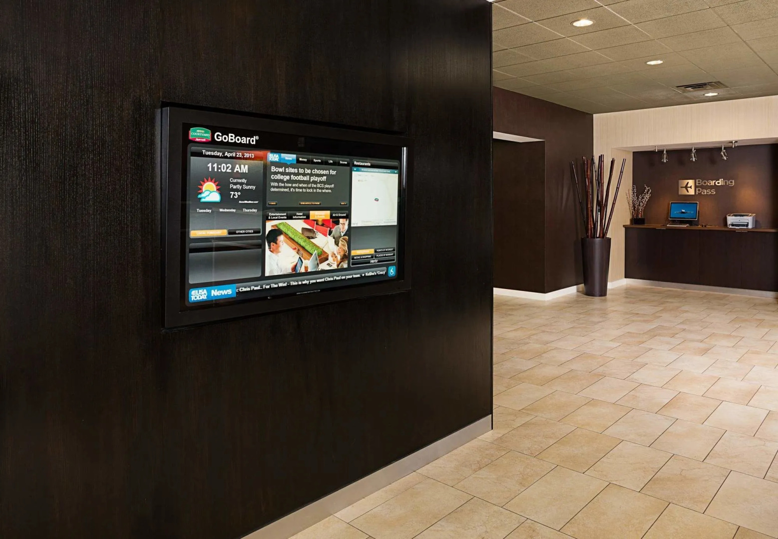 Courtyard by Marriott Houston Medical Center/NRG Park