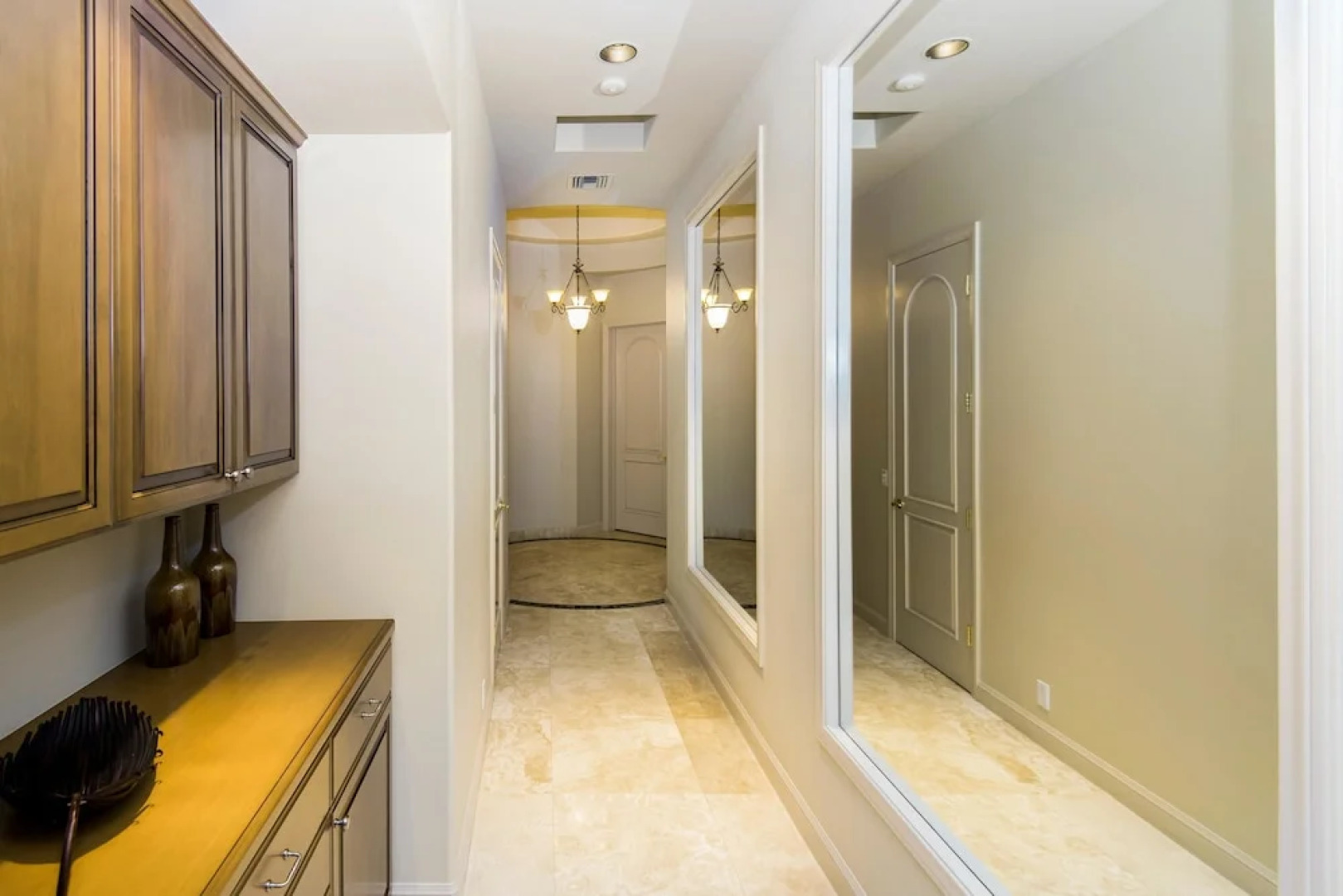 Rat Pack Retreat - Four Bedroom Home