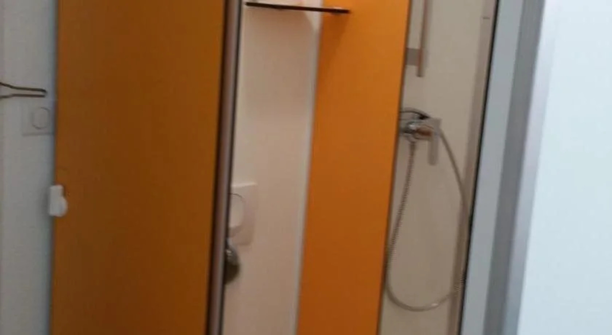 hotelF1 Lyon Isle D'Abeau Ouest St Exupery