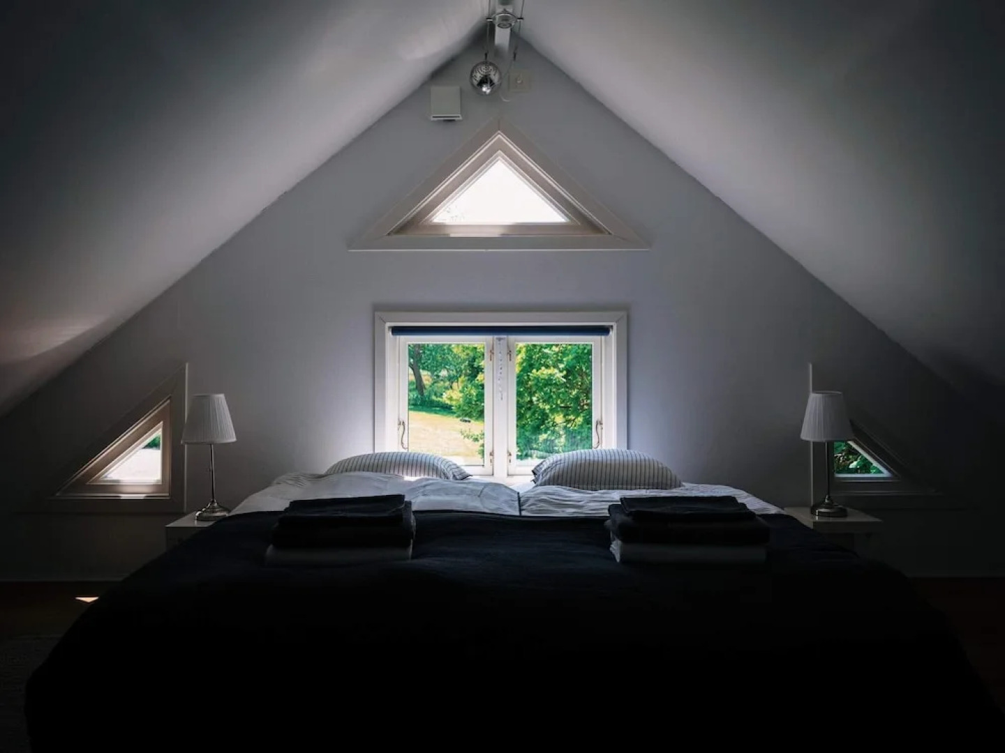 12 Person Holiday Home in Bastad-by Traum