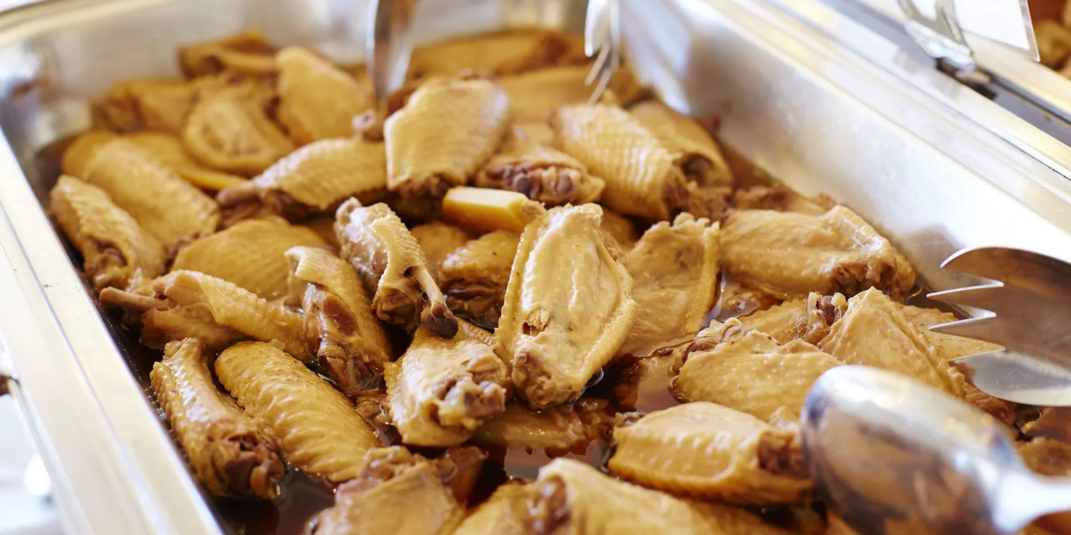 Resort Hotel Bel Paraiso