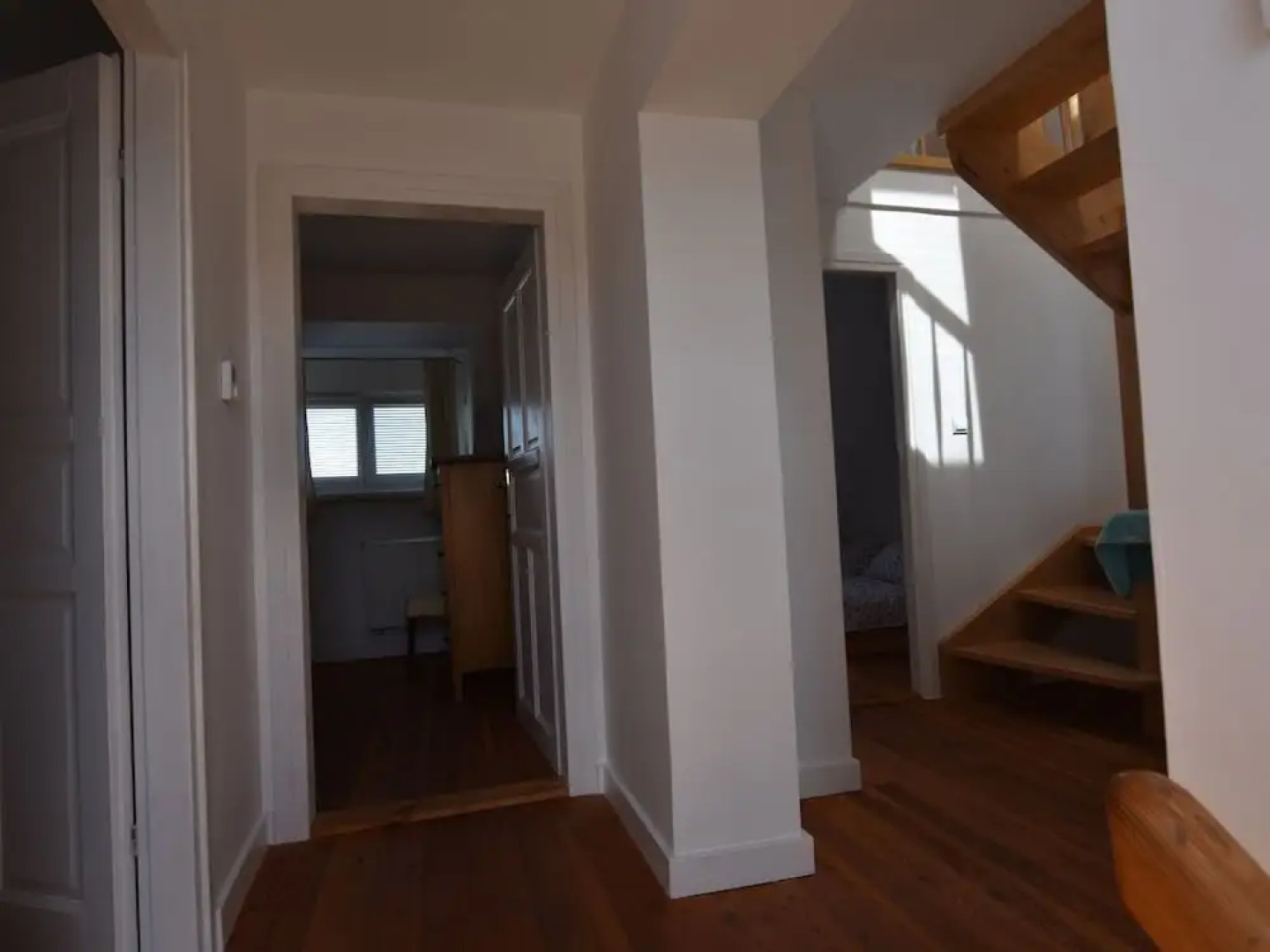 Spacious Holiday Home in Klodzko by the River