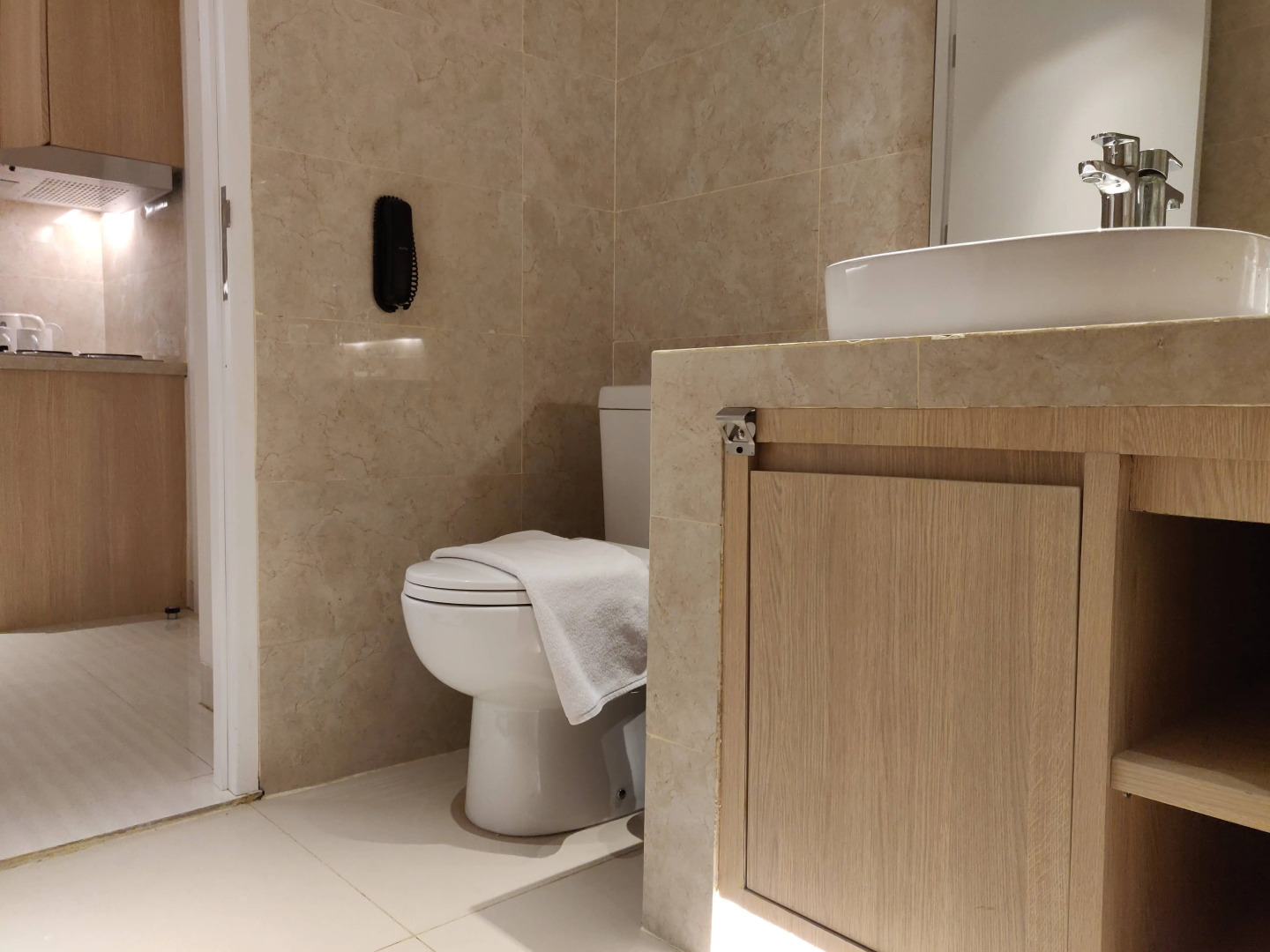 Astara Hotel Balikpapan