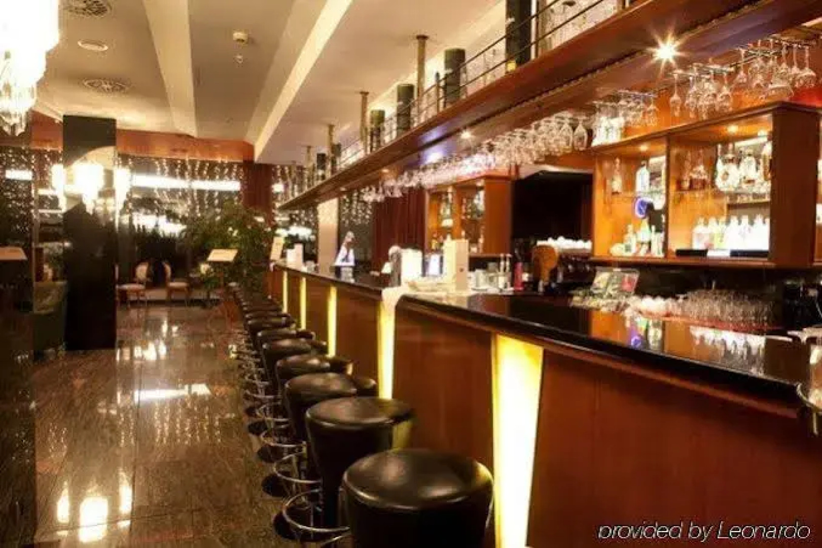 Park Hotel Diament Bielsko-Biała