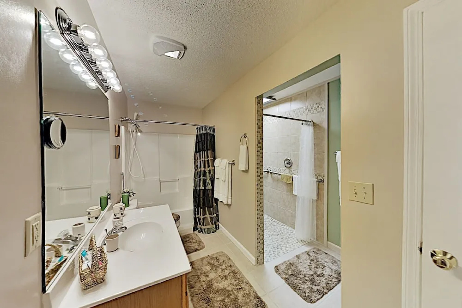 1420pisg 4 Bedroom Home