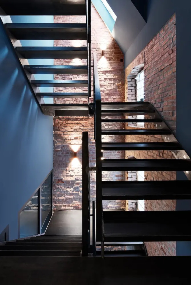 Mittermeiers Alter Ego