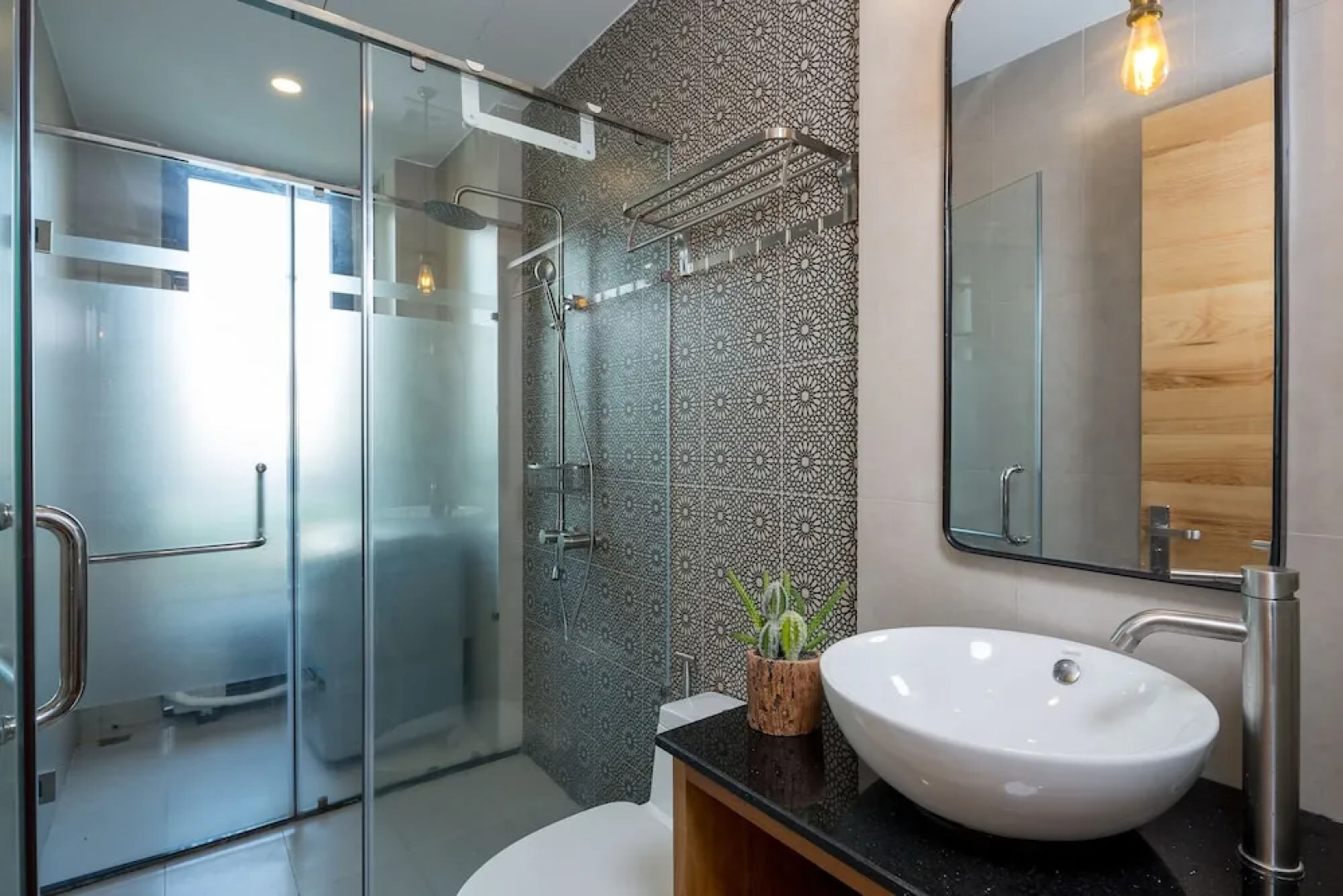 Sea Vista Boutique Hotel